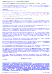 Seite 180 – 20191129.pdf