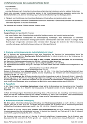 Seite 215 – 20191129.pdf