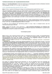 Seite 230 – 20191129.pdf