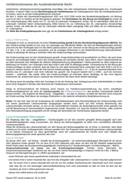 Seite 25 – 20191129.pdf