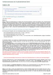 Seite 277 – 20191129.pdf