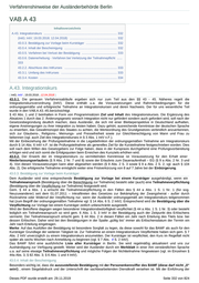 Seite 332 – 20191129.pdf