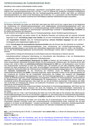 Seite 391 – 20191129.pdf