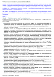 Seite 392 – 20191129.pdf