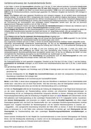 Seite 403 – 20191129.pdf