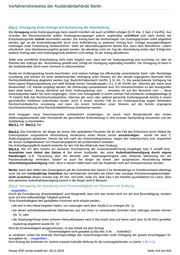 Seite 418 – 20191129.pdf