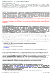 Seite 435 – 20191129.pdf