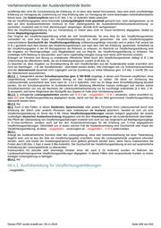 Seite 449 – 20191129.pdf