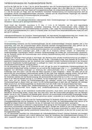 Seite 579 – 20191129.pdf