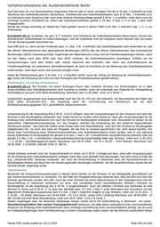 Seite 593 – 20191129.pdf