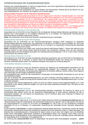 Seite 598 – 20191129.pdf