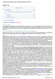 Seite 670 – 20191129.pdf