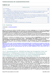 Seite 689 – 20191129.pdf