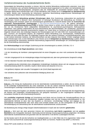 Seite 715 – 20191129.pdf