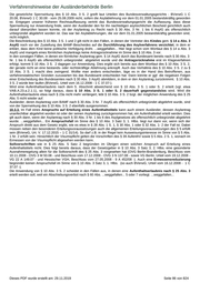 Seite 86 – 20191129.pdf