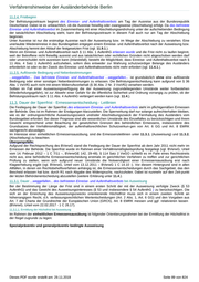 Seite 89 – 20191129.pdf