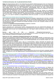 Seite 91 – 20191129.pdf