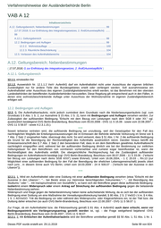 Seite 99 – 20191129.pdf