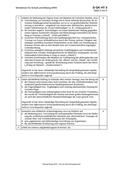 Seite 34 – D_19_x_G_HT_GG.pdf