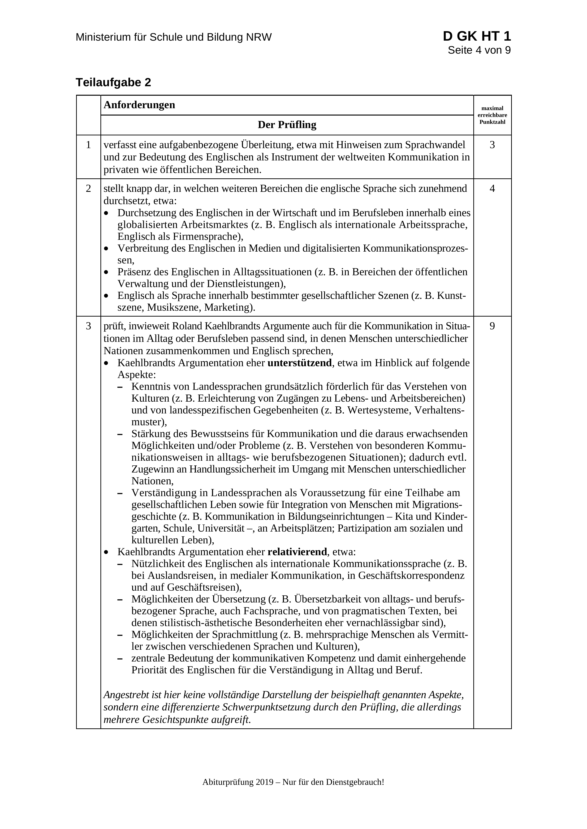 D_19_x_G_HT_GG.pdf - FragDenStaat