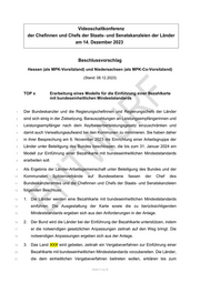 Seite 1 – 231213b-geschwaerzt