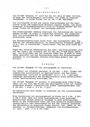 Seite 2 – e-4853-v-bangkok-17-anonymisiert