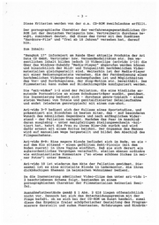 Seite 3 – e-4853-v-bangkok-17-anonymisiert