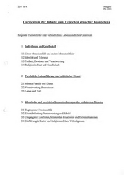 Seite 16 – neuAz36-15-06_Hefter11_20080530-20090130_TeilI