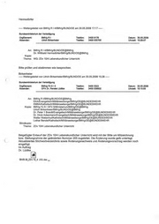 Seite 28 – neuAz36-15-06_Hefter11_20080530-20090130_TeilI