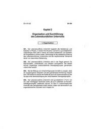 Seite 77 – neuAz36-15-06_Hefter11_20080530-20090130_TeilI