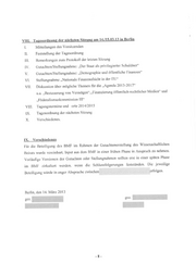 Seite 8 – 2013-protokoll-nr-503