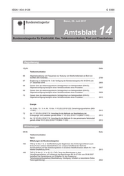Seite 1 – amtsblatt-14