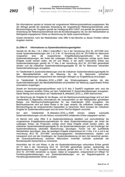 Seite 106 – amtsblatt-14