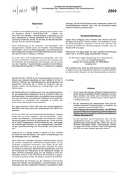 Seite 13 – amtsblatt-14