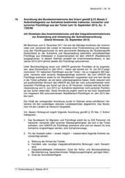 Seite 109 – VwV-AuslR-IM_ABSCHNITT_B_I_28042015