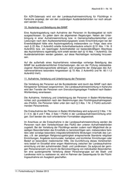 Seite 114 – VwV-AuslR-IM_ABSCHNITT_B_I_28042015