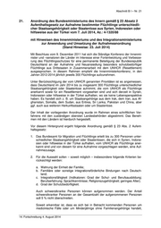 Seite 137 – VwV-AuslR-IM_ABSCHNITT_B_I_28042015