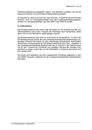 Seite 152 – VwV-AuslR-IM_ABSCHNITT_B_I_28042015