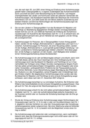 Seite 31 – VwV-AuslR-IM_ABSCHNITT_B_I_28042015