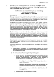 Seite 33 – VwV-AuslR-IM_ABSCHNITT_B_I_28042015