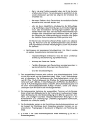 Seite 34 – VwV-AuslR-IM_ABSCHNITT_B_I_28042015