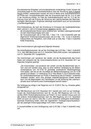 Seite 44 – VwV-AuslR-IM_ABSCHNITT_B_I_28042015