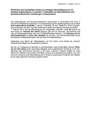 Seite 48 – VwV-AuslR-IM_ABSCHNITT_B_I_28042015