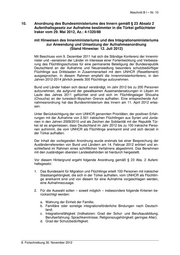 Seite 71 – VwV-AuslR-IM_ABSCHNITT_B_I_28042015