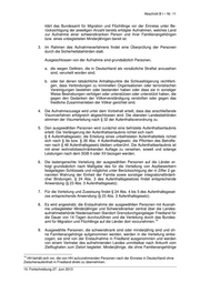 Seite 79 – VwV-AuslR-IM_ABSCHNITT_B_I_28042015