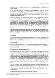 Seite 91 – VwV-AuslR-IM_ABSCHNITT_B_I_28042015