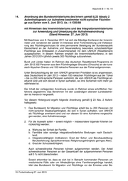 Seite 94 – VwV-AuslR-IM_ABSCHNITT_B_I_28042015