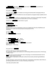 Seite 2 – 21-07-14-aw-antwort-experten-4-ima-sitzung-geschwaerzt