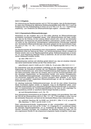 Seite 119 – abl-17