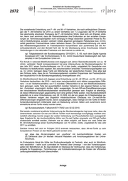 Seite 184 – abl-17